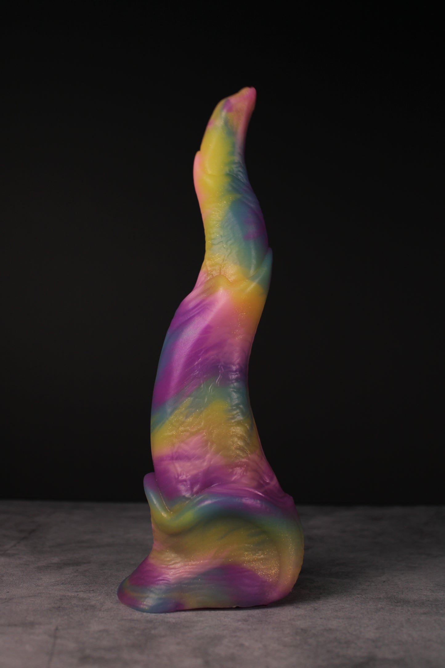 Kane (Medium | Soft)