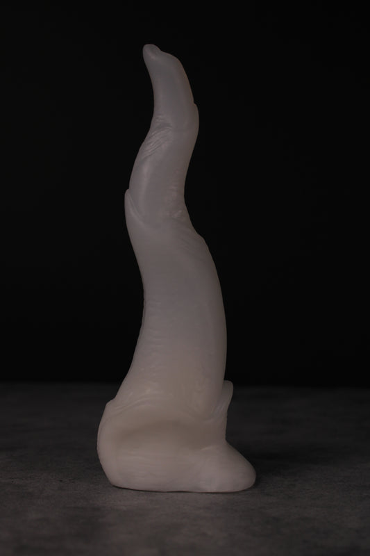 Kane (Small | Hybrid)