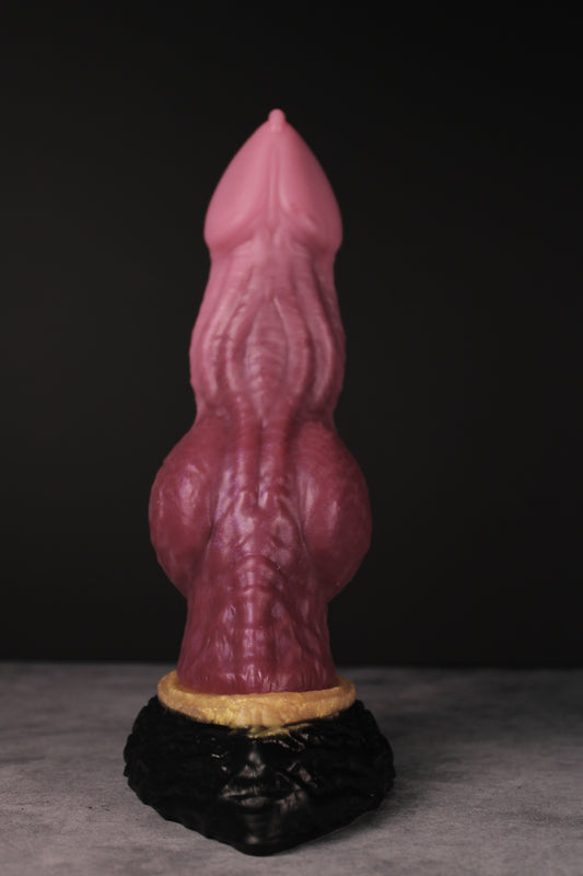 Barghest (Large | Soft)