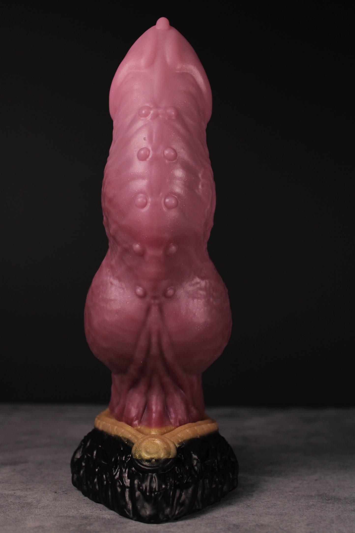 Barghest (Large | Soft)