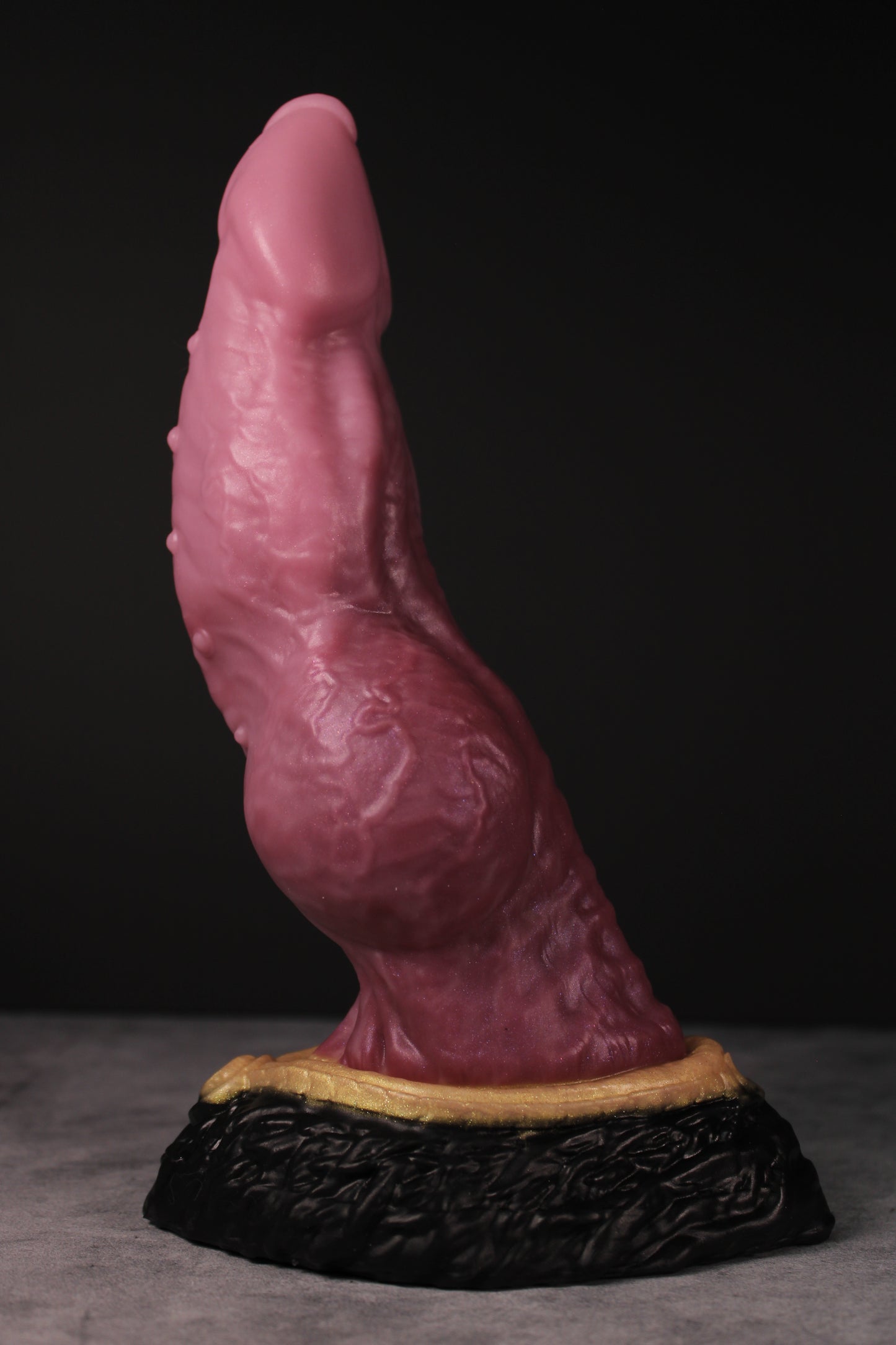 Barghest (Large | Soft)