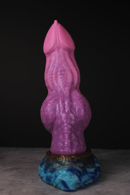 Barghest (Large | Soft)