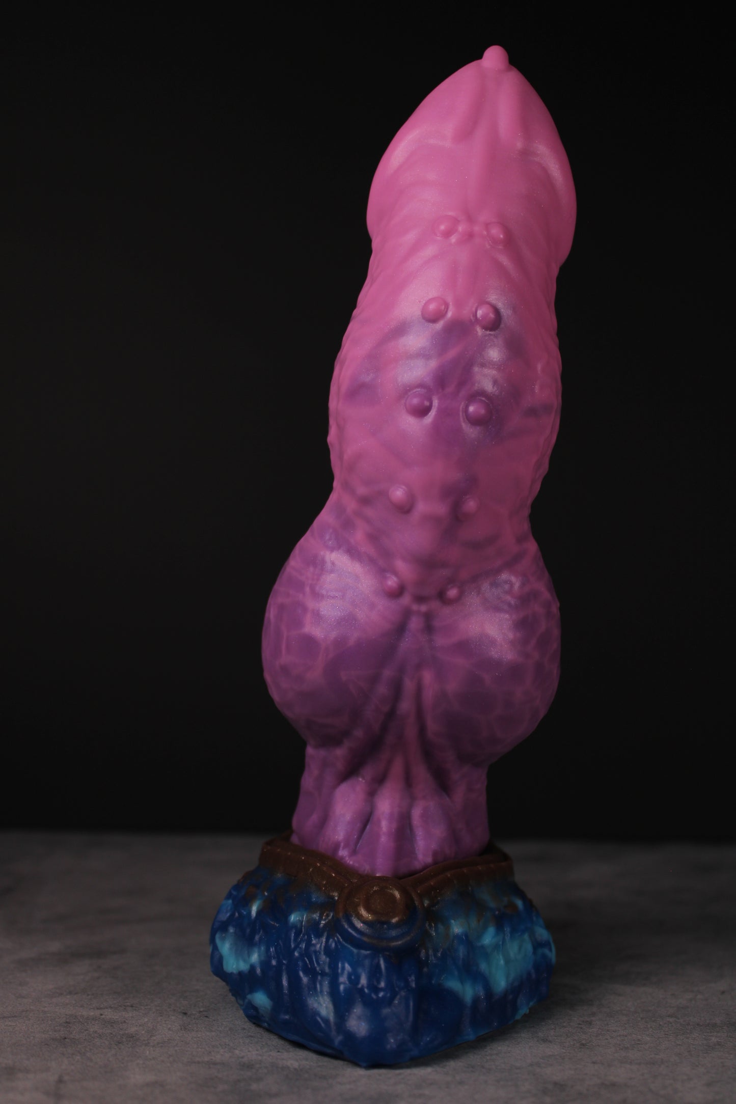 Barghest (Large | Soft)