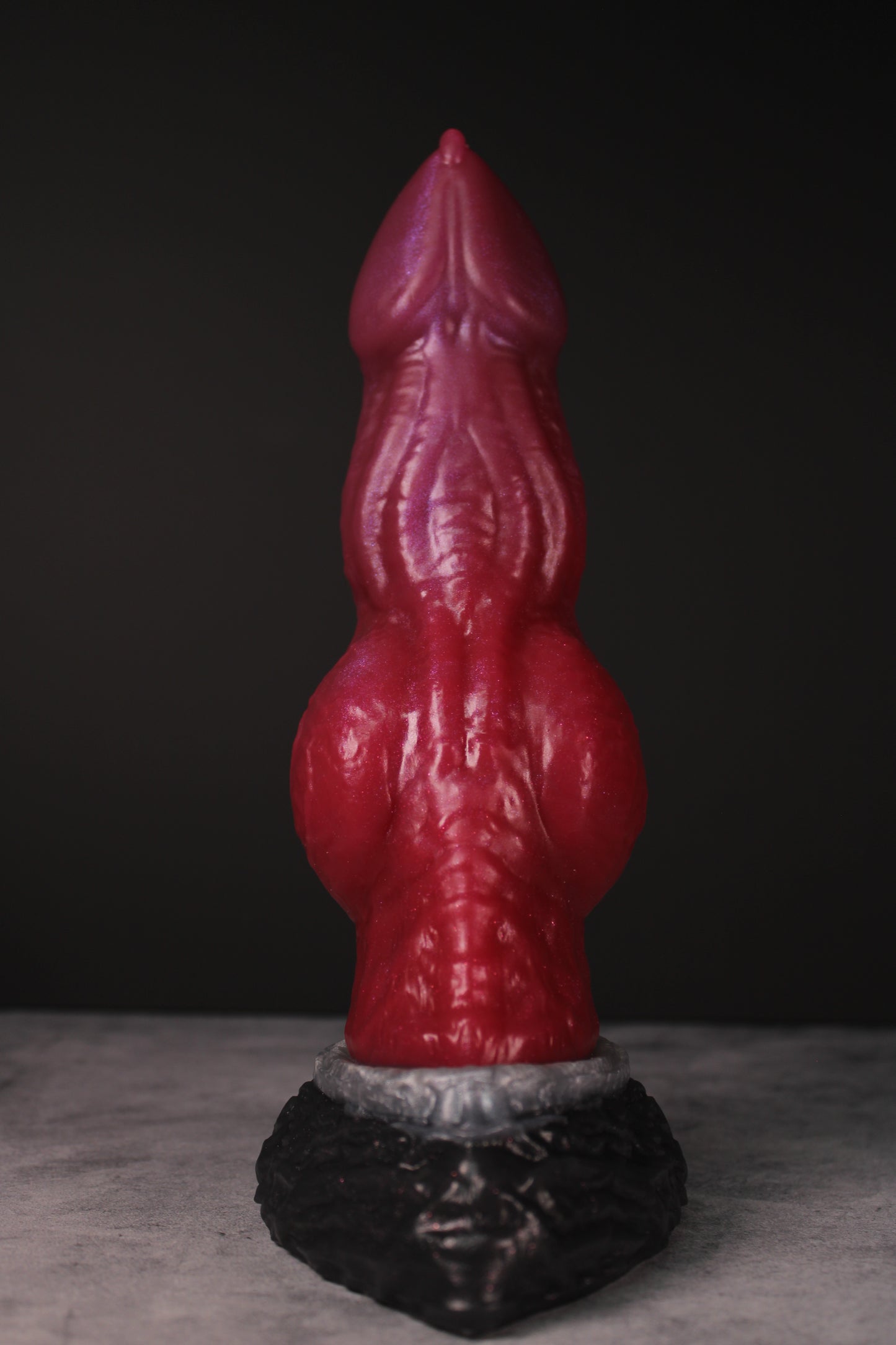 Barghest (Large | Soft)