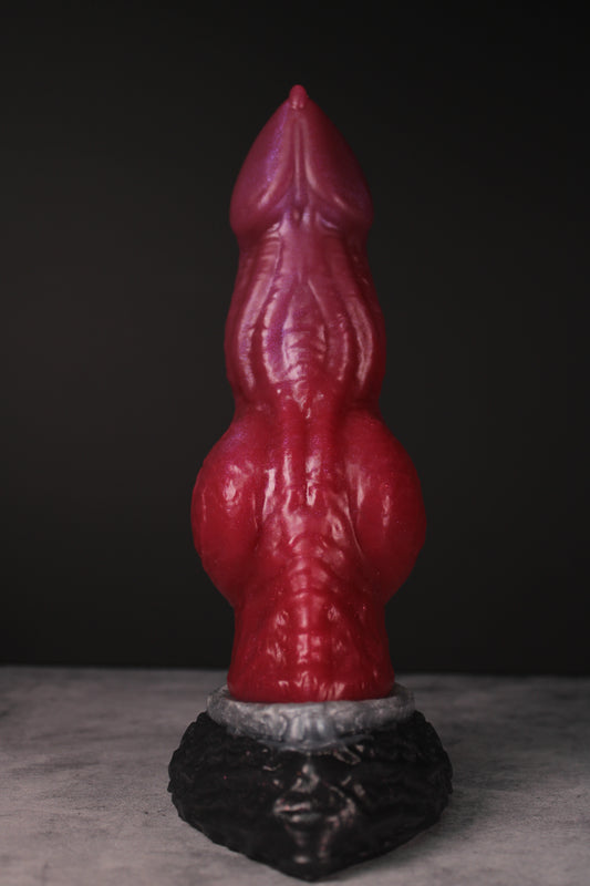 Barghest (Large | Soft)