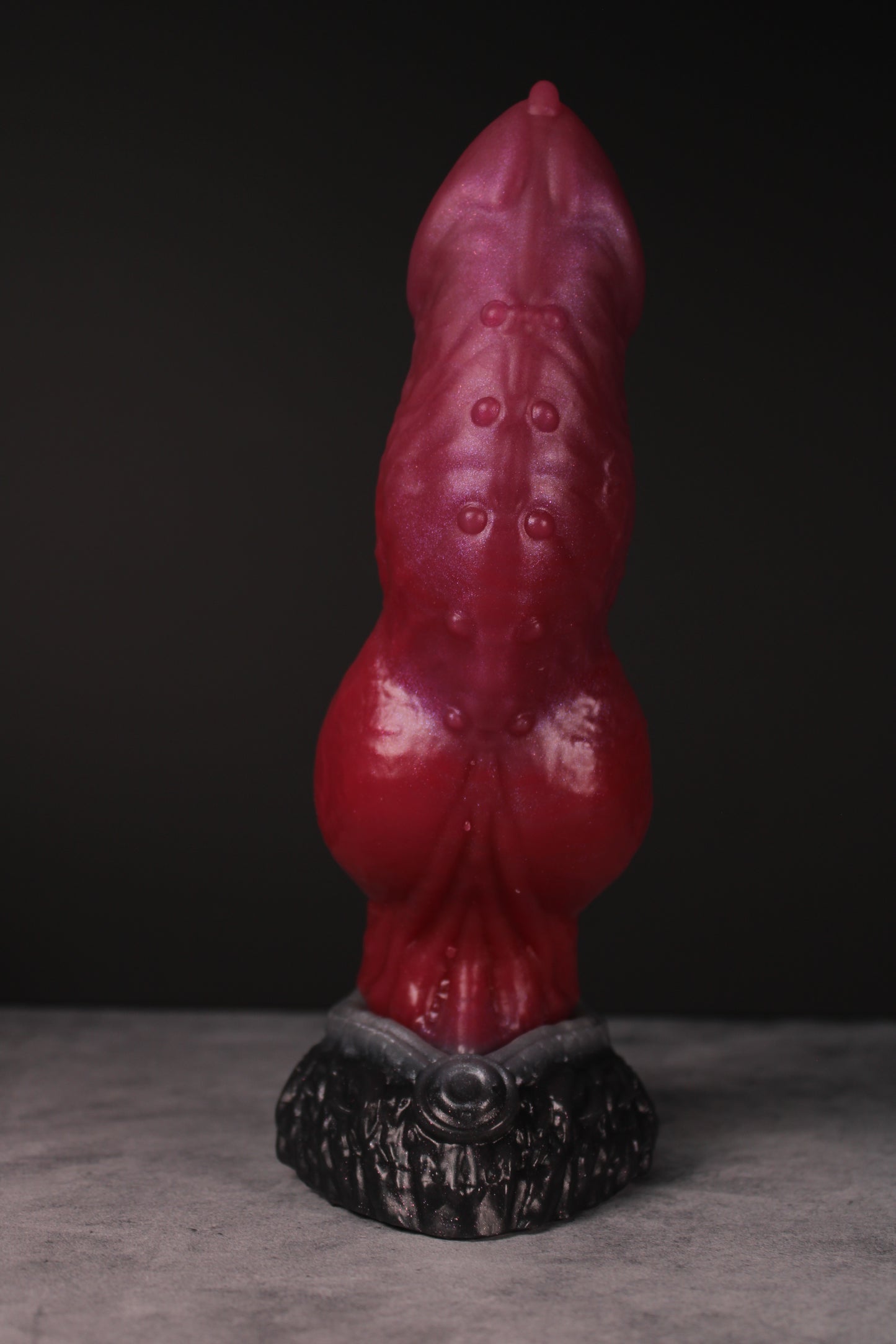 Barghest (Large | Soft)