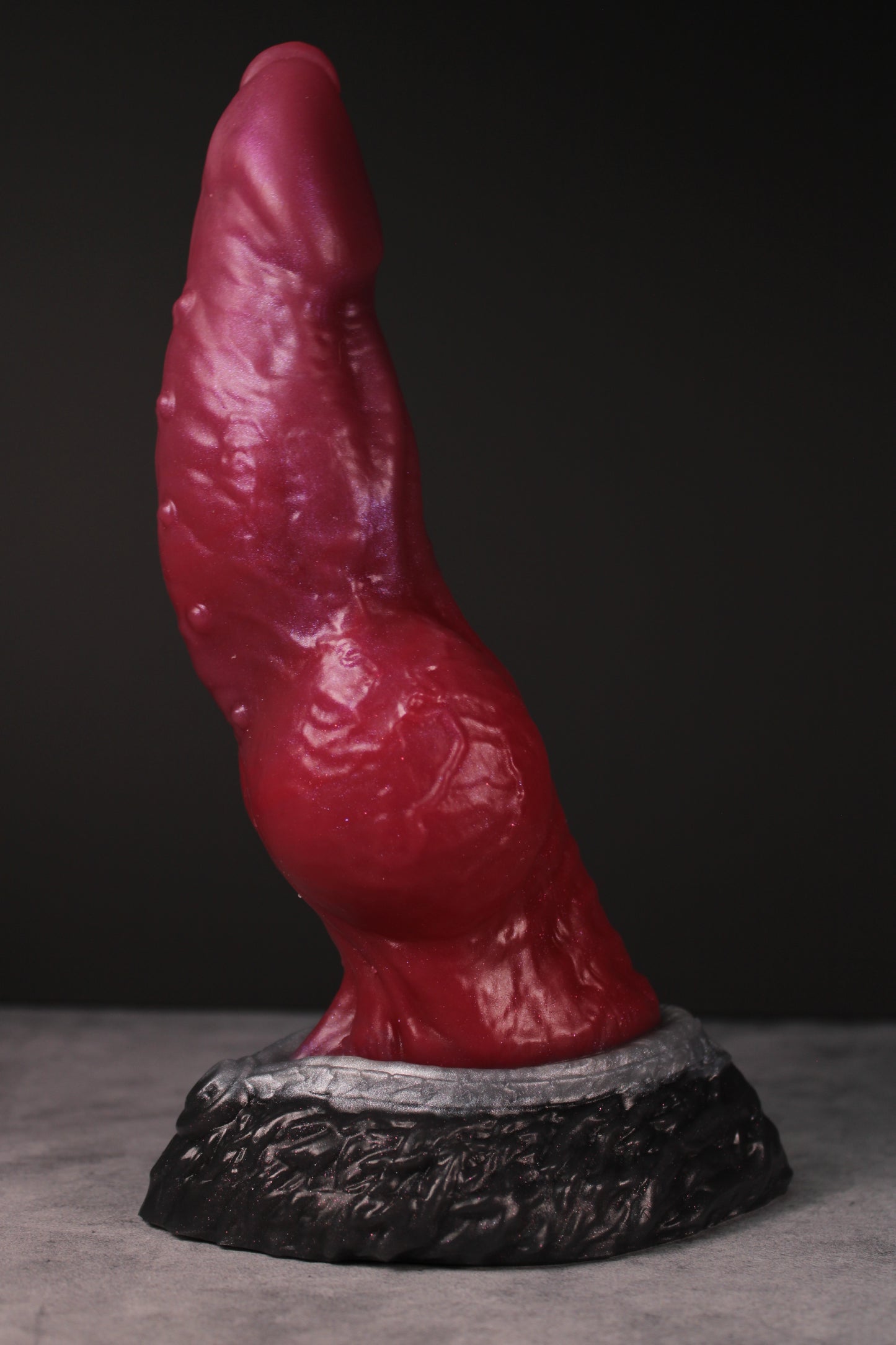 Barghest (Large | Soft)