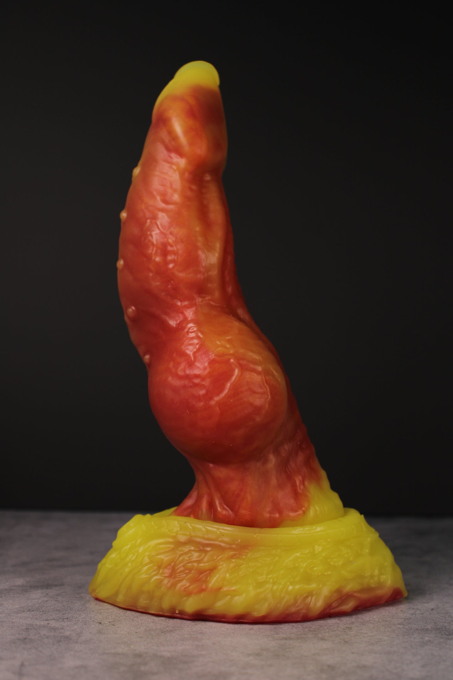 Barghest (Large | Soft)