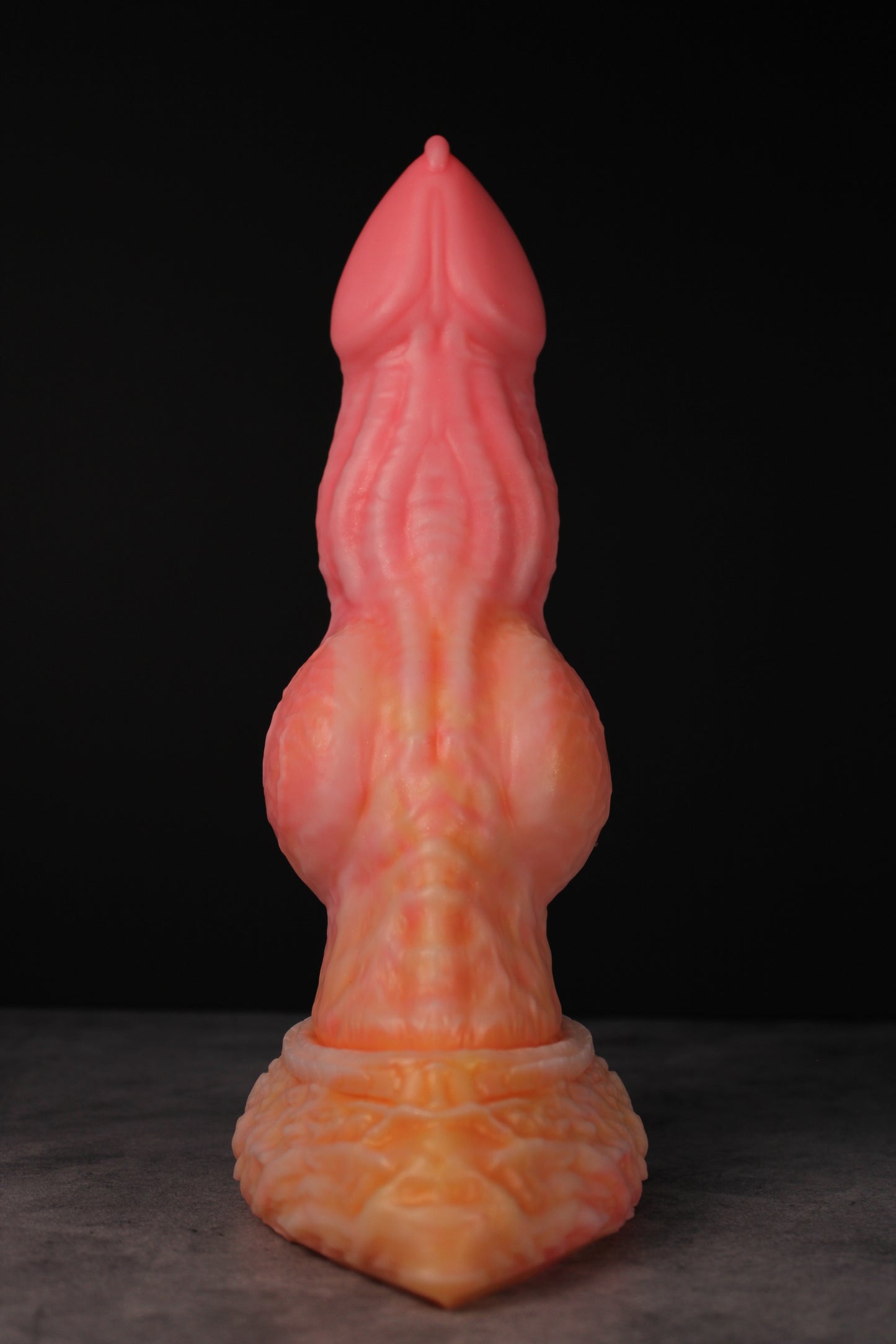 Barghest (Large | Soft)