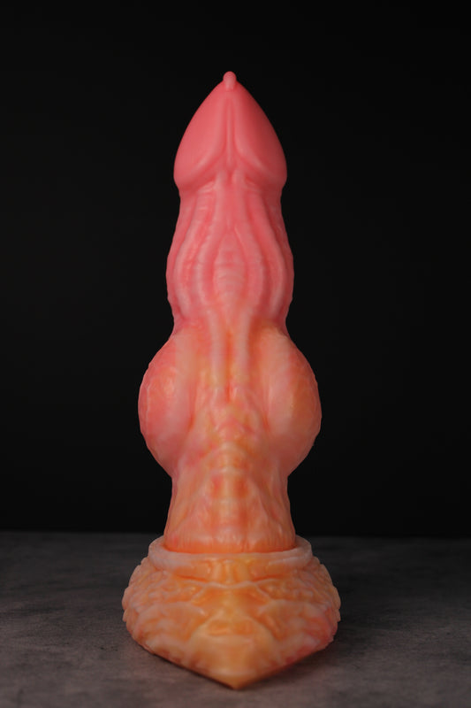 Barghest (Large | Soft)