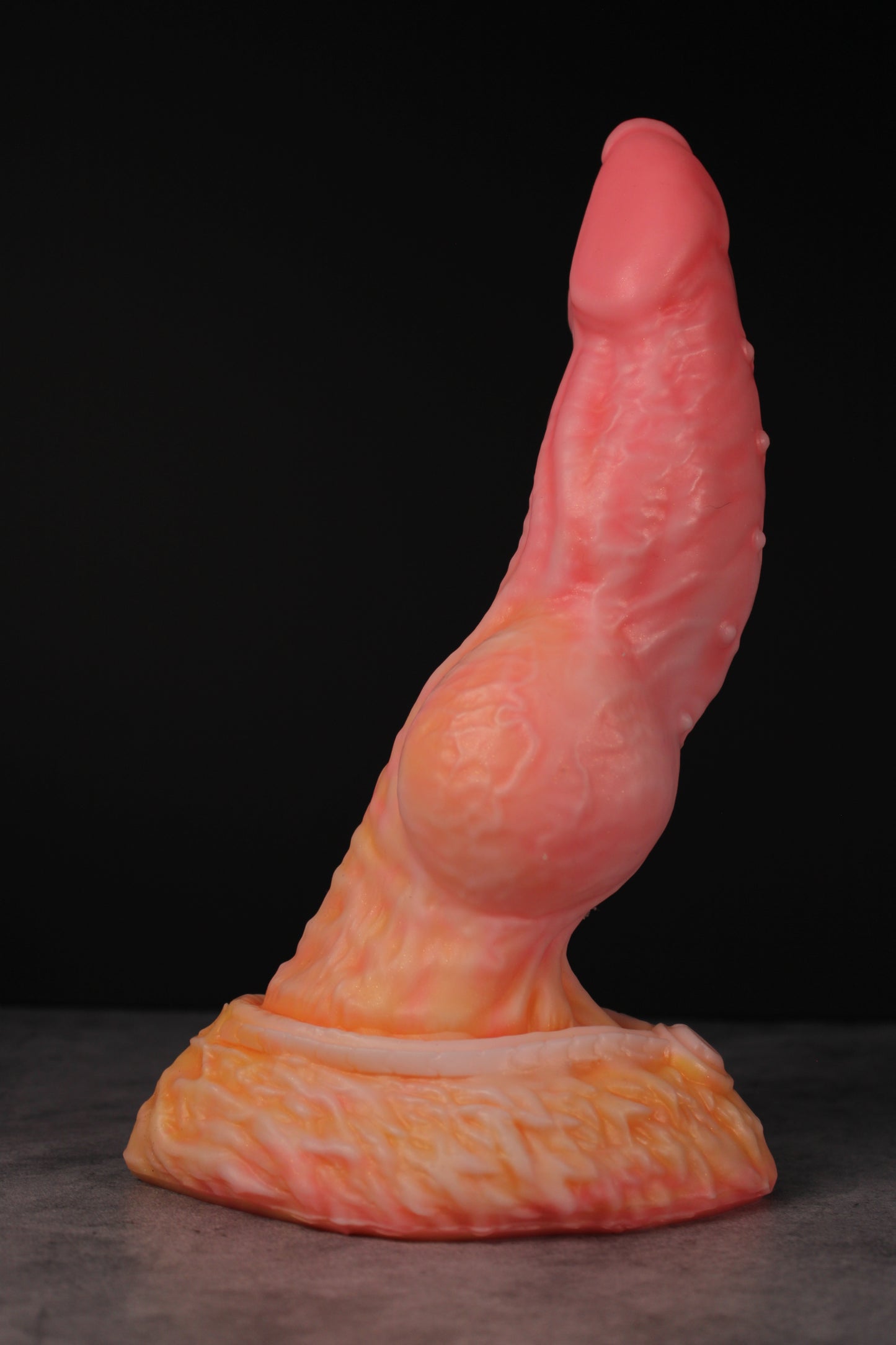 Barghest (Large | Soft)