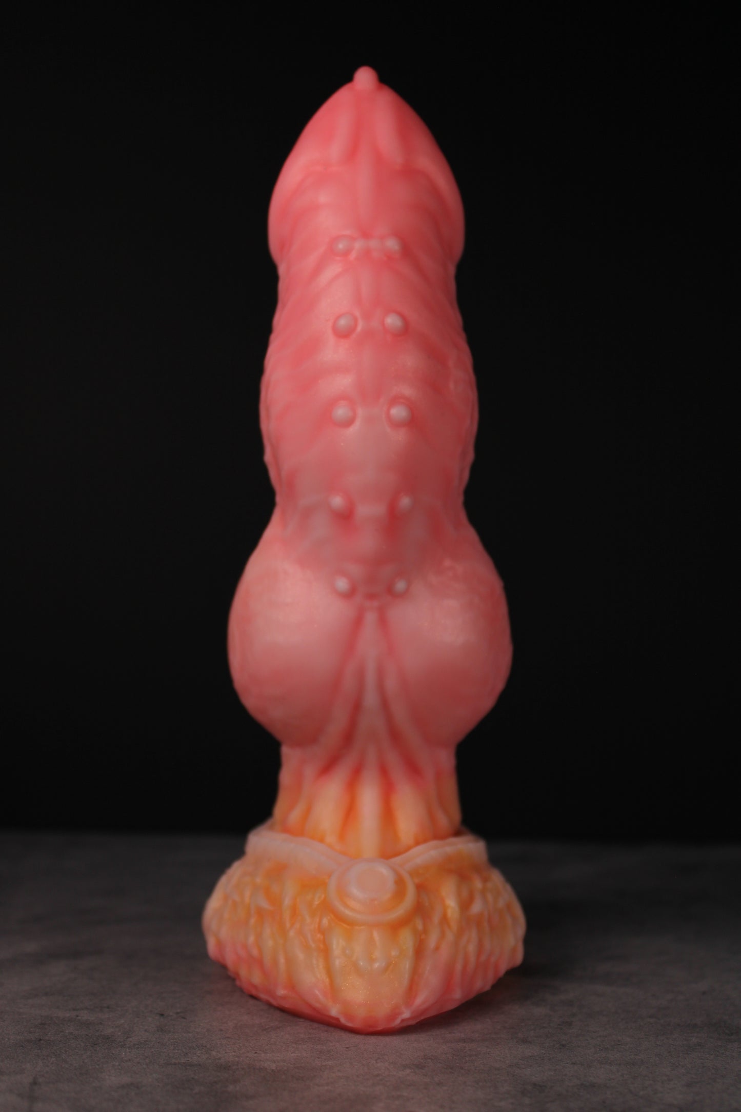 Barghest (Large | Soft)