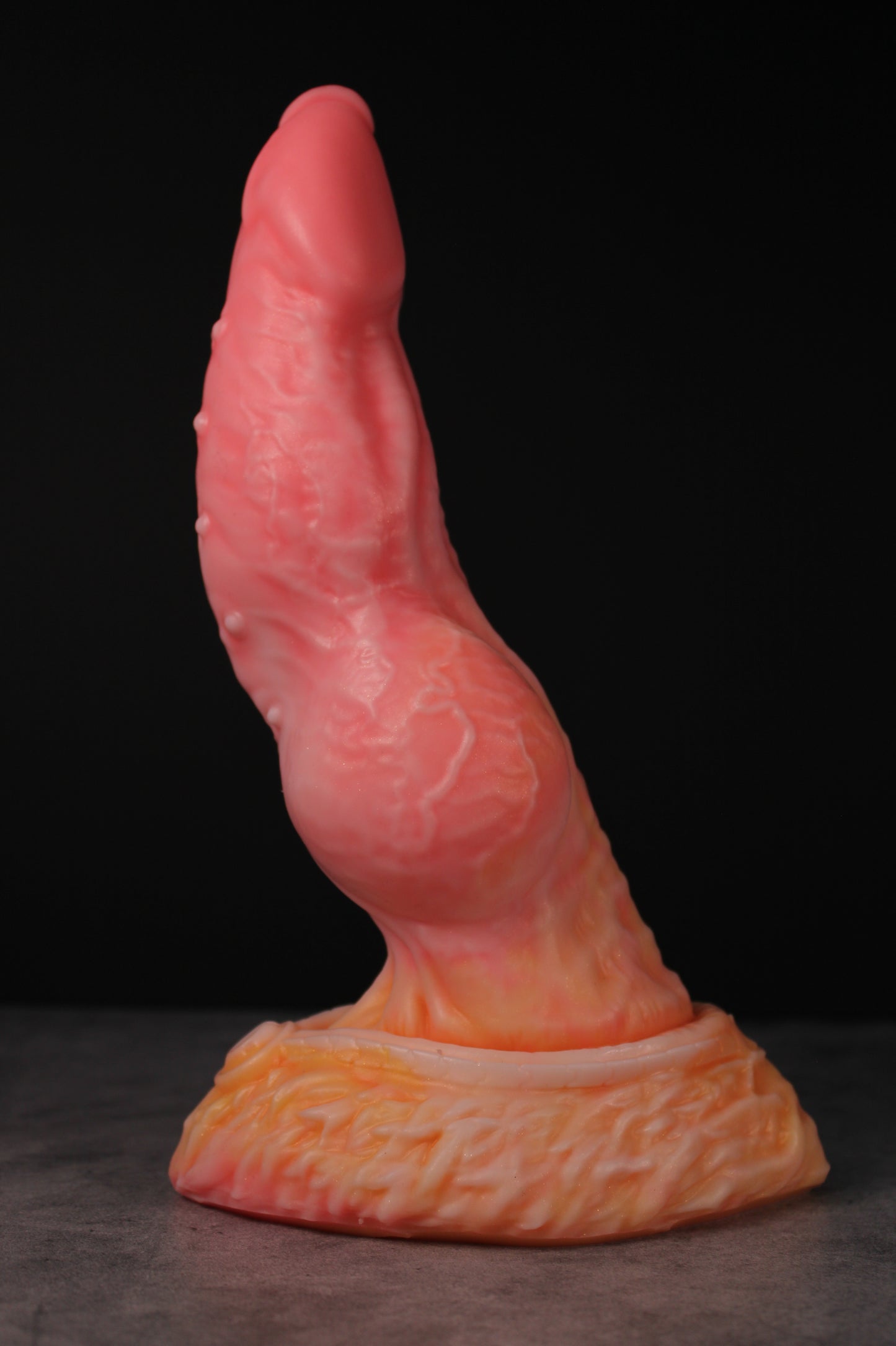 Barghest (Large | Soft)