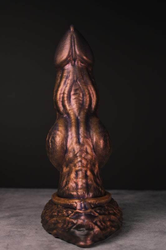 Barghest (Large | Soft)