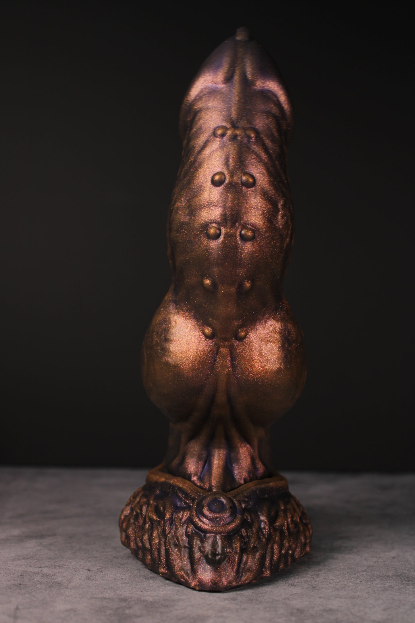 Barghest (Large | Soft)