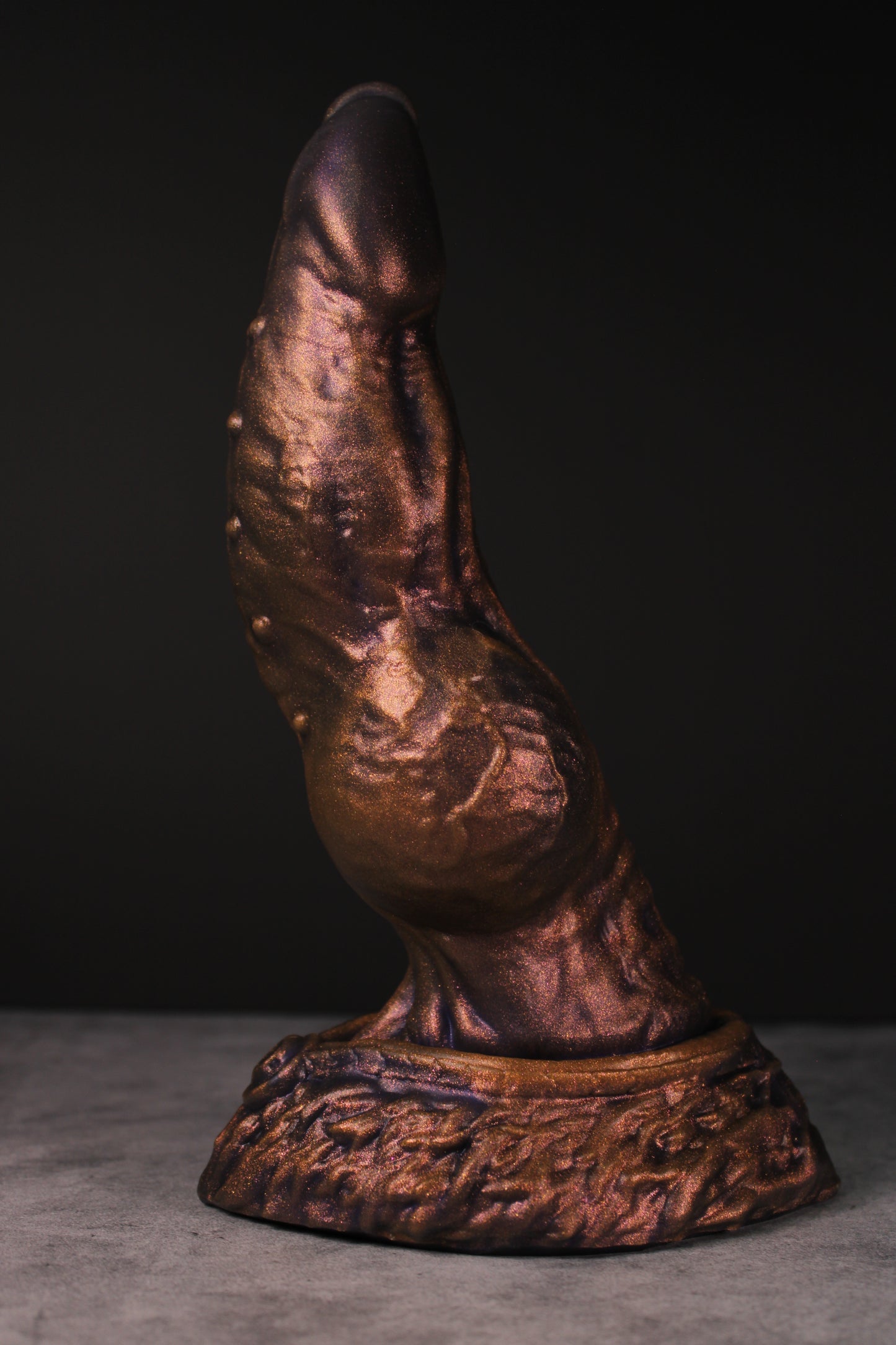 Barghest (Large | Soft)