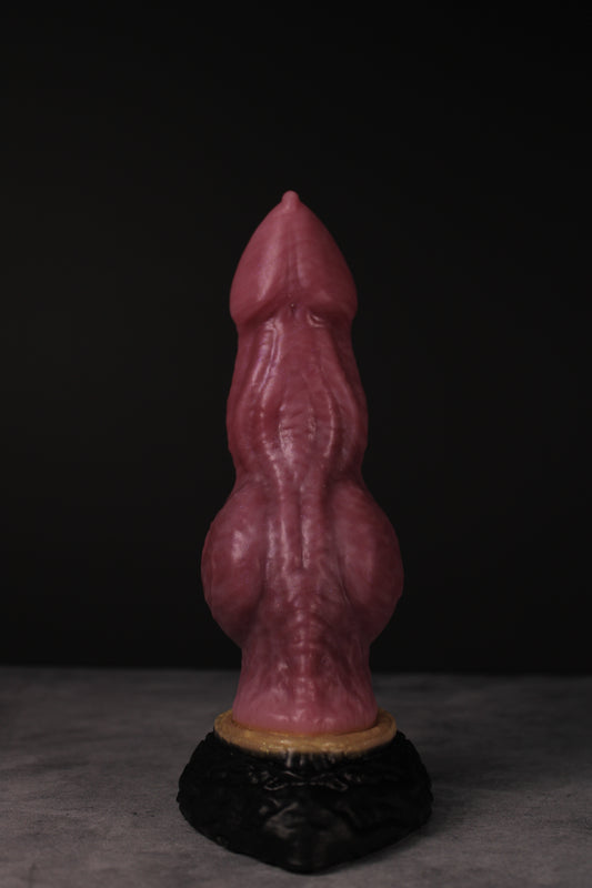 Barghest (Medium | Soft)