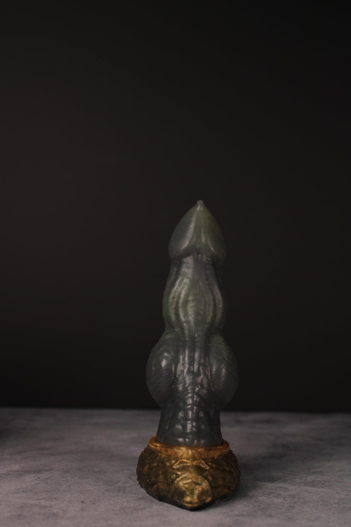 Barghest (Small | Soft)