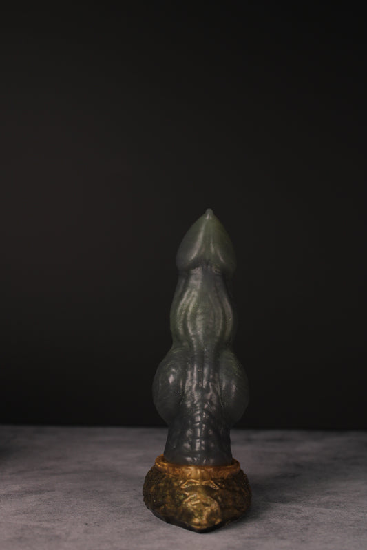 Barghest (Small | Soft)