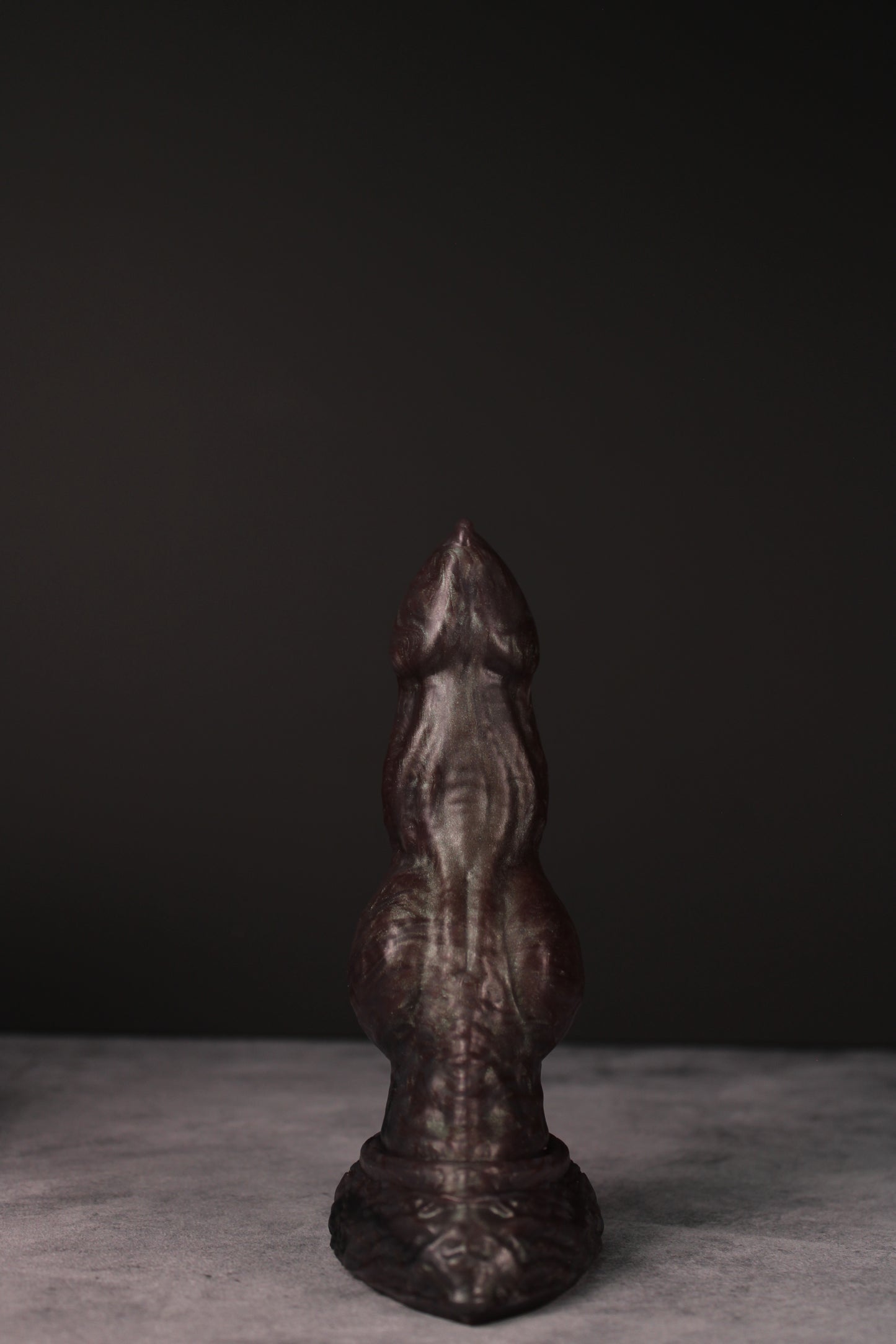 Barghest (Small | Soft)