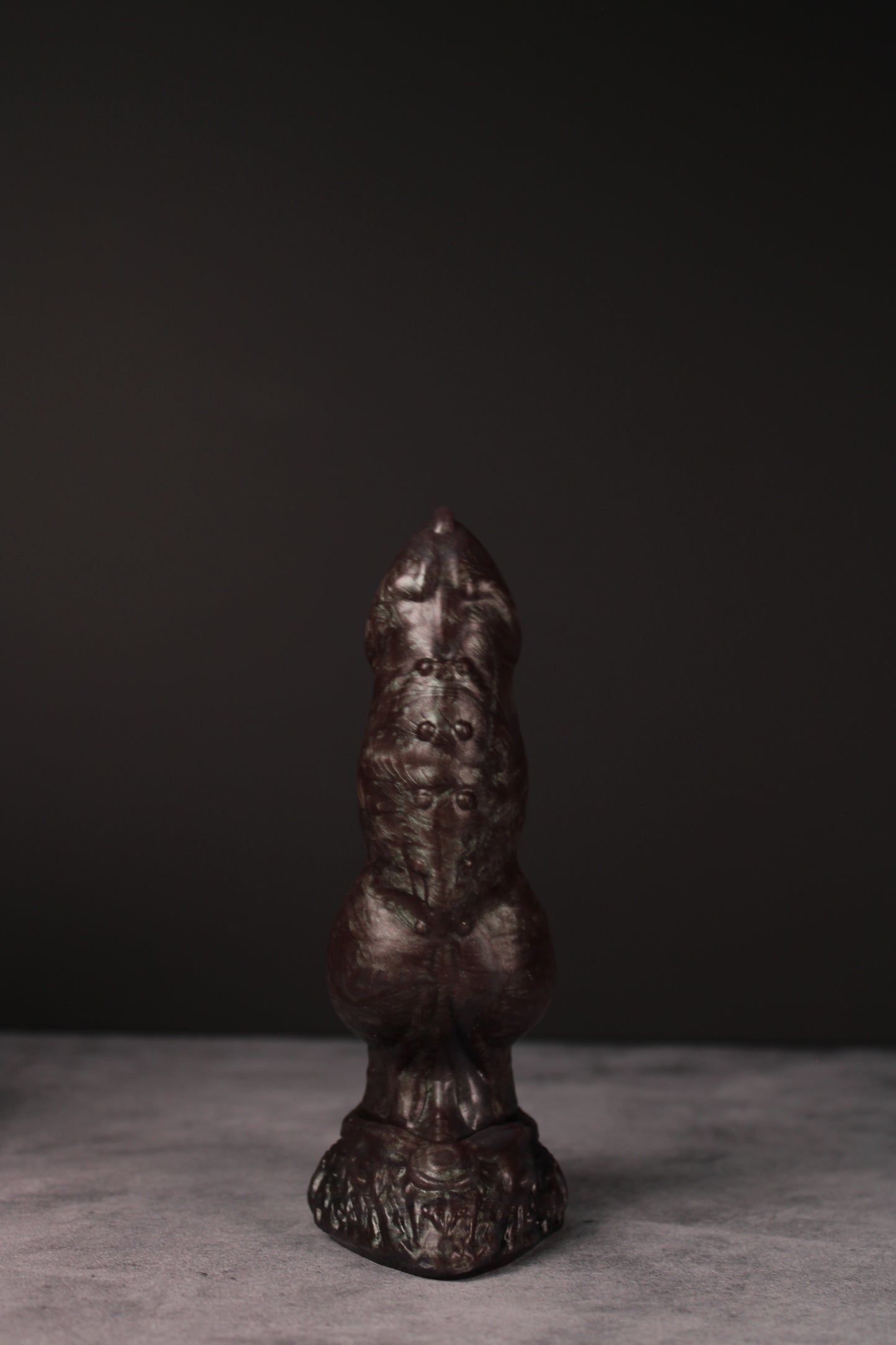 Barghest (Small | Soft)