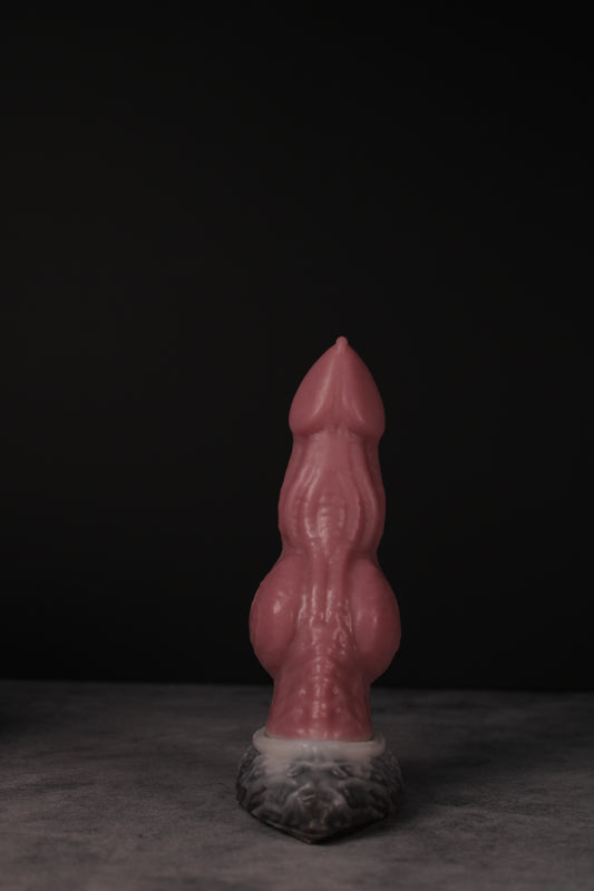 Barghest (Small | Soft)