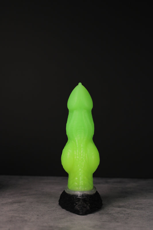 Barghest (Small | Soft)