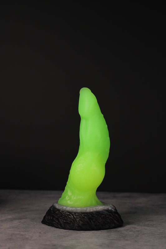 Barghest (Small | Soft)