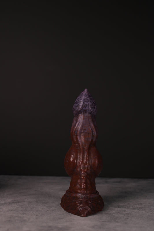 Barghest (Small | Soft)