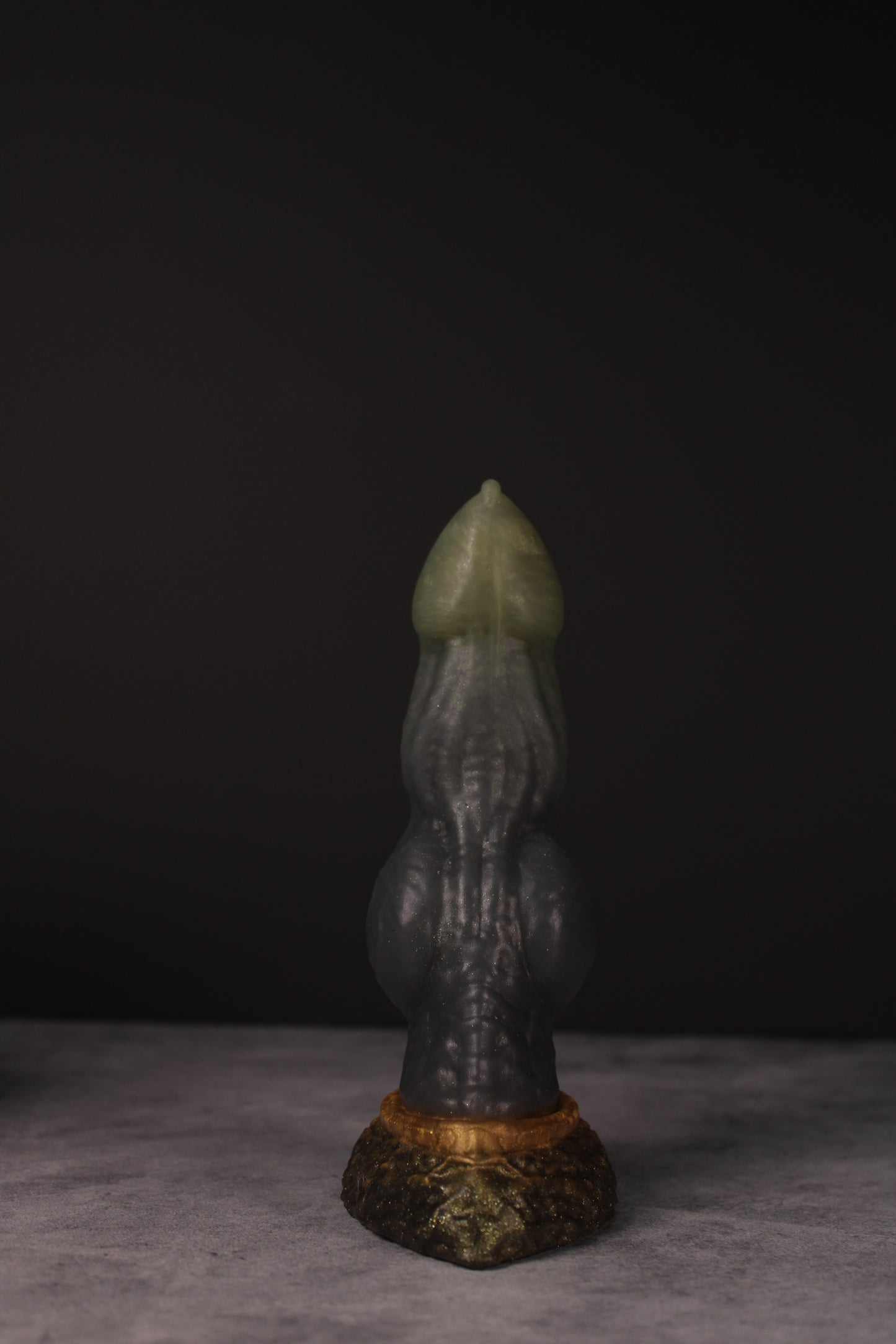 Barghest (Small | Soft)