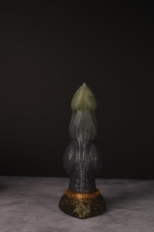 Barghest (Small | Soft)