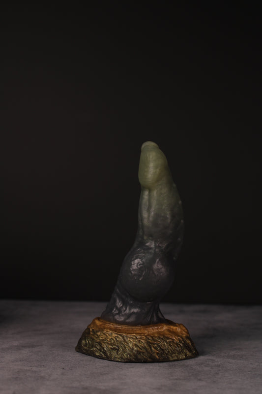 Barghest (Small | Soft)