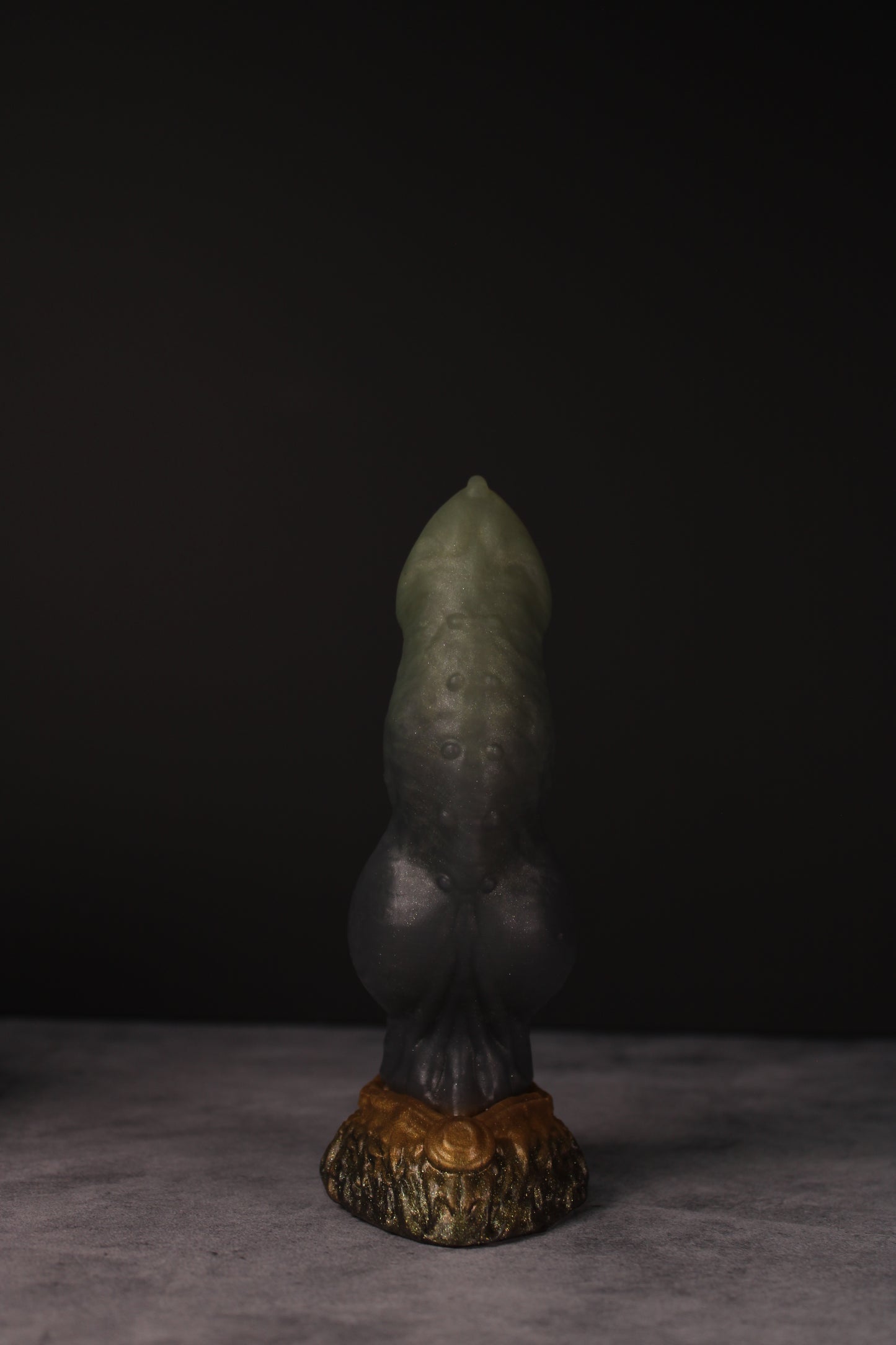 Barghest (Small | Soft)