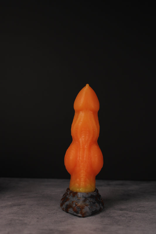 Barghest (Small | Hybrid)