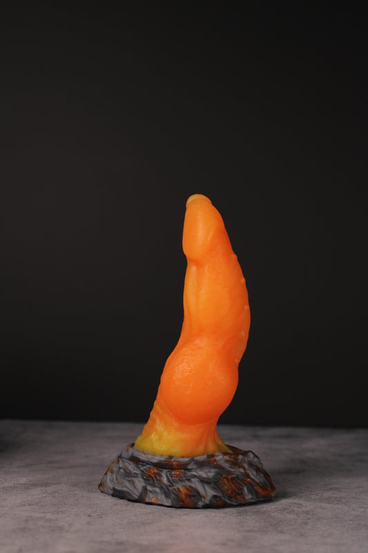 Barghest (Small | Hybrid)