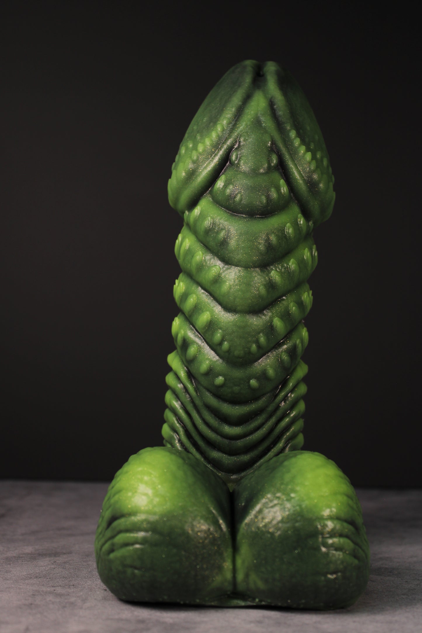 Alabaster (Large | Medium)