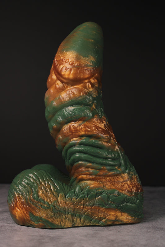 Alabaster (Large | Hybrid)