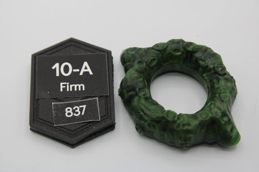 Reactor Ring (Small)