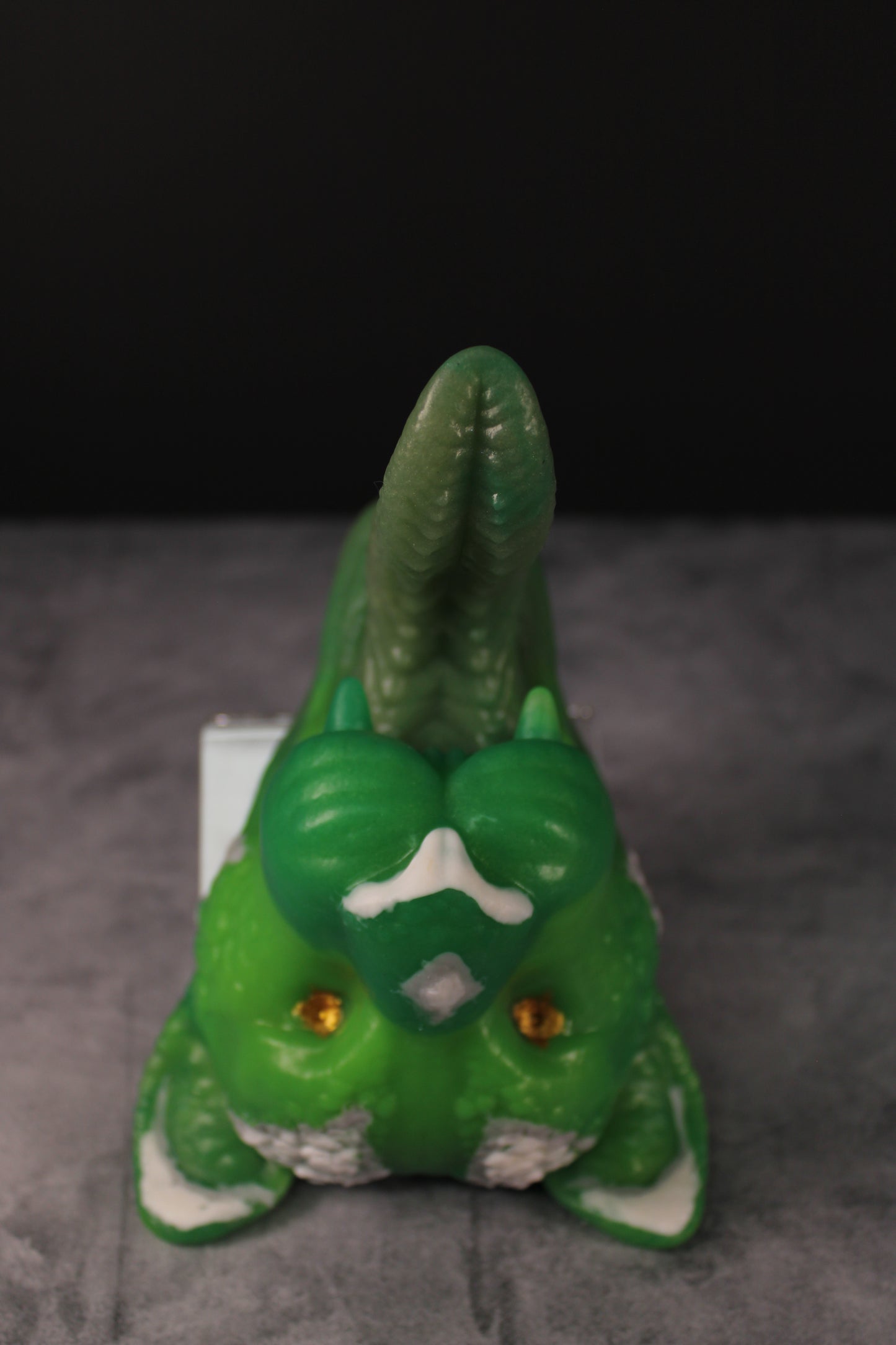 Purra (Small | Soft)+  **MUTATION**