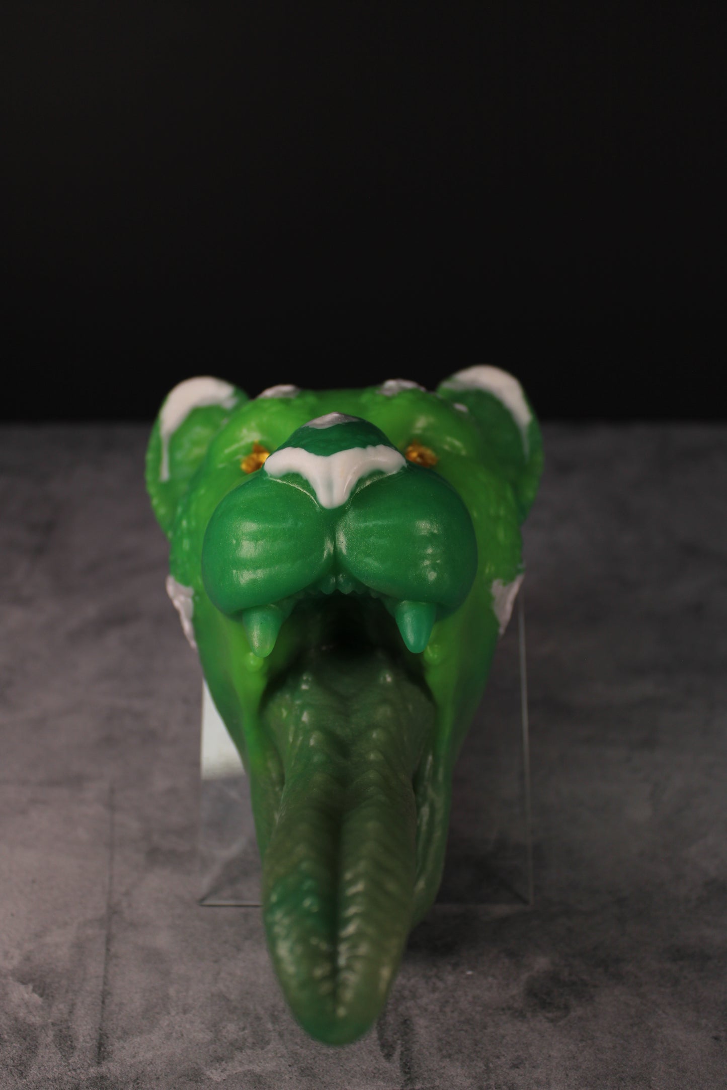 Purra (Small | Soft)+  **MUTATION**