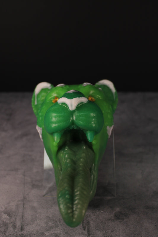 Purra (Small | Soft)+ **MUTATION**