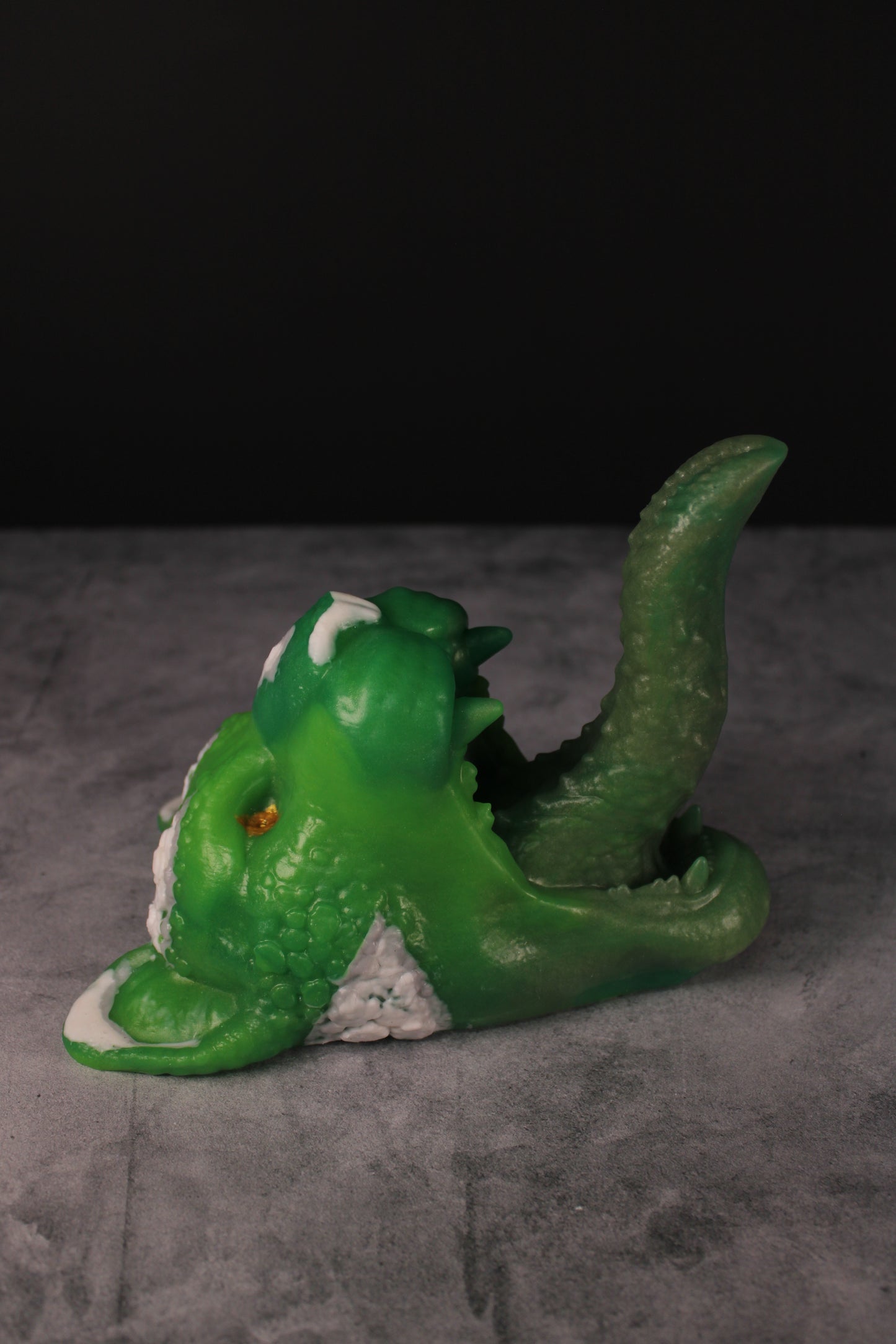 Purra (Small | Soft)+  **MUTATION**