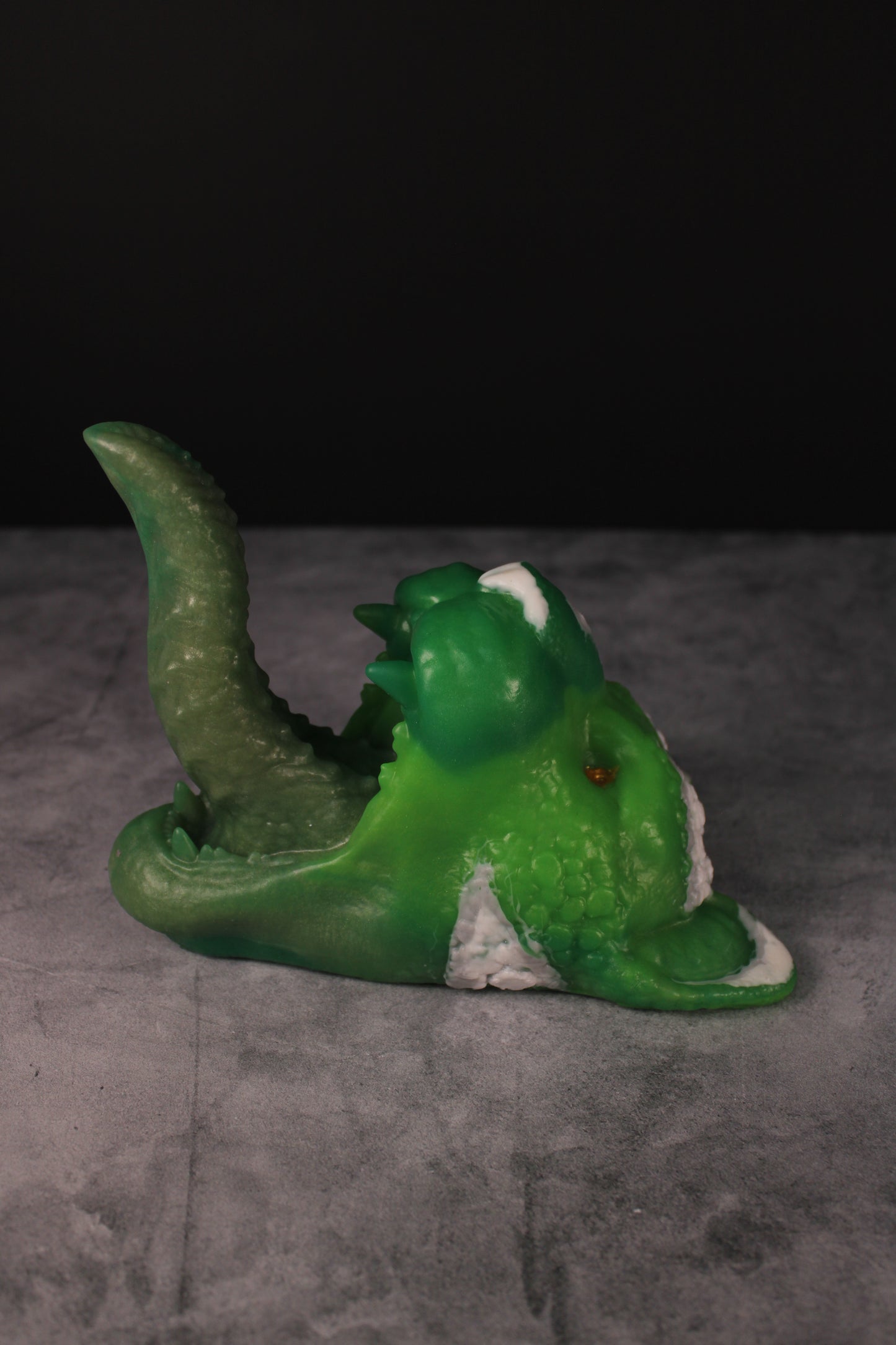 Purra (Small | Soft)+  **MUTATION**