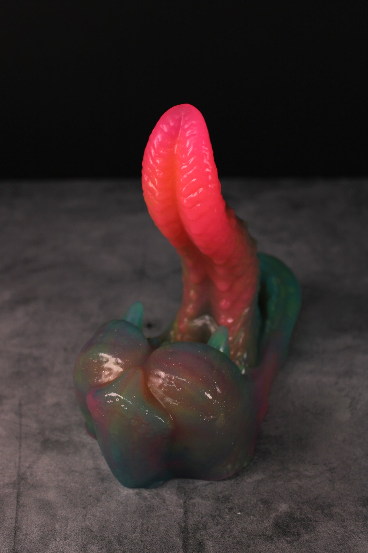 Purra Maw (Small | Soft)