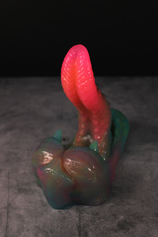 Purra Maw (Small | Soft)