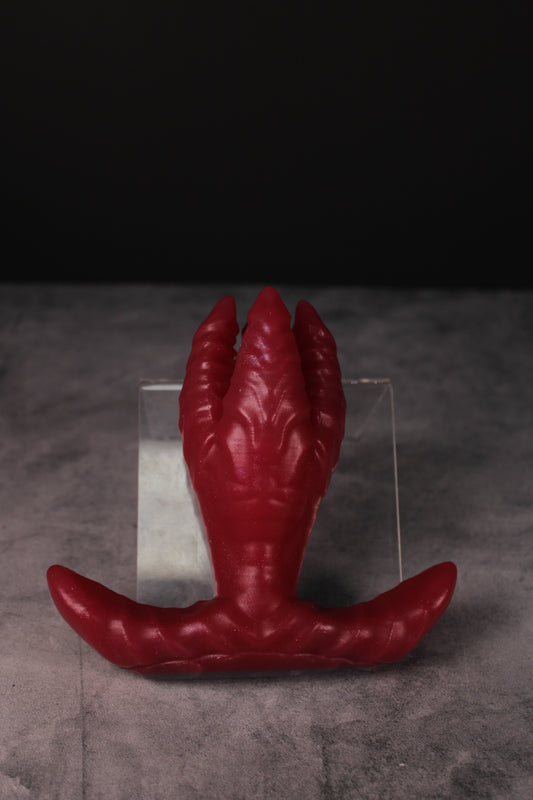 Medusoid (Large | Soft) **MUTATION**