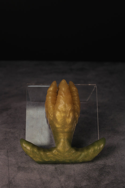 Medusoid (Standard | Soft)