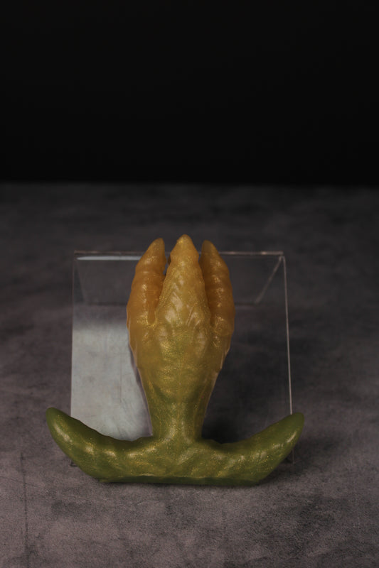 Medusoid (Standard | Soft)