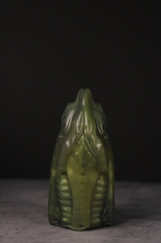 Naveah Stroker (Petite | Super Soft)