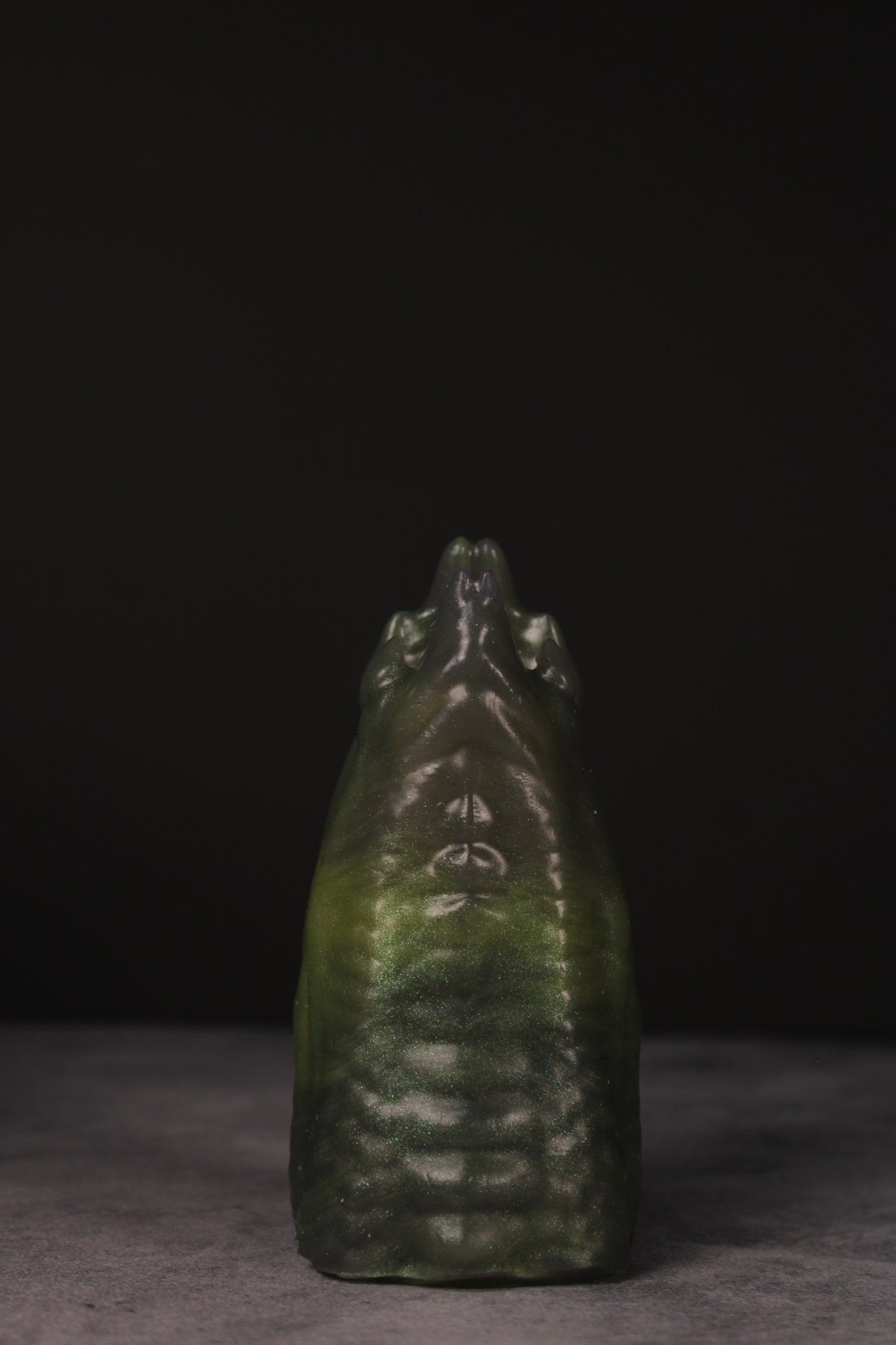 Naveah Stroker (Petite | Super Soft)